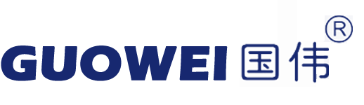 濰坊九順機械有限公司